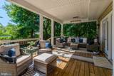 2933 Fairmont Street - Photo 67