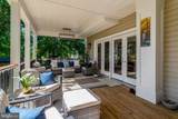 2933 Fairmont Street - Photo 68