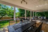 2933 Fairmont Street - Photo 69