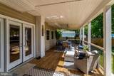2933 Fairmont Street - Photo 70