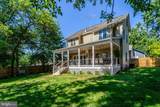 2933 Fairmont Street - Photo 71
