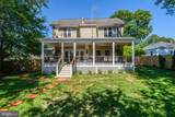 2933 Fairmont Street - Photo 72
