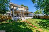2933 Fairmont Street - Photo 73