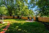 2933 Fairmont Street - Photo 74