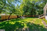 2933 Fairmont Street - Photo 75