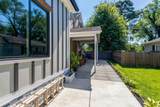 2933 Fairmont Street - Photo 76