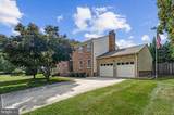 10371 Stratford Avenue - Photo 1