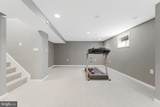 10371 Stratford Avenue - Photo 36