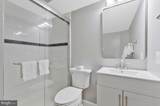 10371 Stratford Avenue - Photo 37