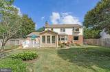 10371 Stratford Avenue - Photo 38