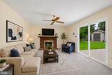 103 Country Club Drive - Photo 10