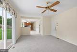 103 Country Club Drive - Photo 11