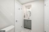 103 Country Club Drive - Photo 12