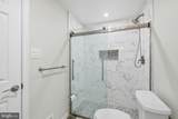 103 Country Club Drive - Photo 13