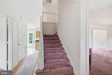 103 Country Club Drive - Photo 15