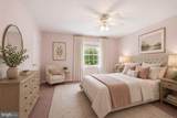 103 Country Club Drive - Photo 16