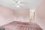 103 Country Club Drive - Photo 17