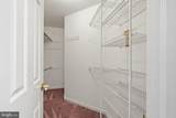 103 Country Club Drive - Photo 21