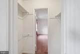 103 Country Club Drive - Photo 23
