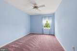 103 Country Club Drive - Photo 24