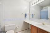 103 Country Club Drive - Photo 25