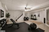 103 Country Club Drive - Photo 27