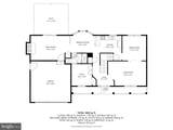 103 Country Club Drive - Photo 30