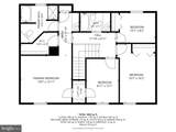103 Country Club Drive - Photo 31