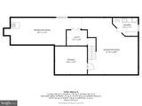 103 Country Club Drive - Photo 32