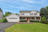 103 Country Club Drive - Photo 33