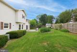 103 Country Club Drive - Photo 34