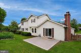 103 Country Club Drive - Photo 35