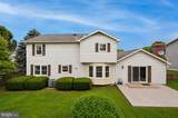 103 Country Club Drive - Photo 36