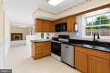 103 Country Club Drive - Photo 6
