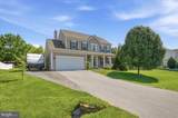 561 Chickamauga Drive - Photo 1