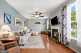 561 Chickamauga Drive - Photo 13