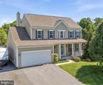 561 Chickamauga Drive - Photo 2