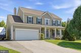 561 Chickamauga Drive - Photo 4