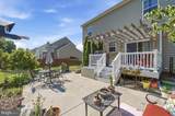 561 Chickamauga Drive - Photo 48