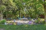 561 Chickamauga Drive - Photo 52