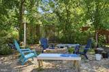 561 Chickamauga Drive - Photo 53
