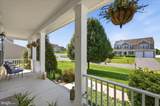 561 Chickamauga Drive - Photo 6
