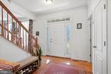 561 Chickamauga Drive - Photo 7