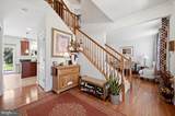 561 Chickamauga Drive - Photo 8