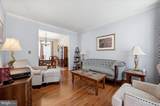 561 Chickamauga Drive - Photo 9