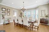 7108 Penguin Place - Photo 10