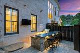 7108 Penguin Place - Photo 115