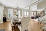 7108 Penguin Place - Photo 13