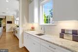 7108 Penguin Place - Photo 14
