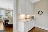 7108 Penguin Place - Photo 15